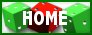 www.budgetfreestuff.com