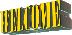 www.budgetfreestuff.com