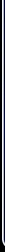 images/menu2x1.jpg