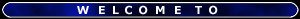 images/okteria_dot_com1x1.gif