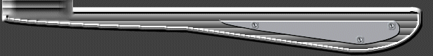 Bottom Bar